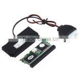 IDE 40pin DOM thumbnail-1