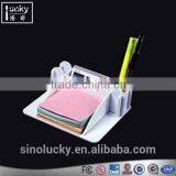 Wholesale Office School Innovative Tabletop Stationery Organizer thumbnail-1