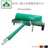 ATV Lawn Aerator Roller, Land Roller ,field Roller, Ballast Roller for Sale