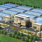 Rizhao Stream International Trade Co., Ltd. company overview - view 3 thumbnail