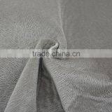 China Wholesale 100% Polyester Sofa Fabrics thumbnail-4