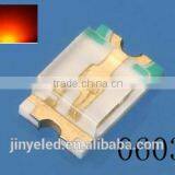 SMD0603 LED