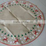 Natural Jute Products for Christmas Present thumbnail-2
