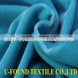 40d High Quality Polyester Micro Velvet 5000 Frame Packing for EURO thumbnail-2