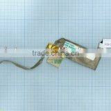 NEW Laptop LCD Cable for ACER Aspire ONE 751H thumbnail-1