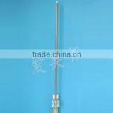 Antenna Manufacturer 902-928MHz 6dBi Omnidirectional Fiberglass 900MHz UHF RFID Antenna