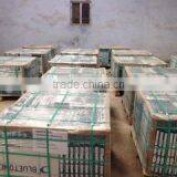 Bluetone Impex Llp company overview - view 3 thumbnail