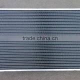 Auto Car Radiator for TOYOTA COROLLA'08 thumbnail-1