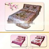 3pc Bedcover Set