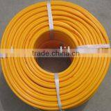 High Quality Hydraulic hose pipe