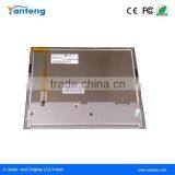 LED Backlight 12.1" Mitsubishi LCD Panel AC121SA02 for Industrial Machine thumbnail-1