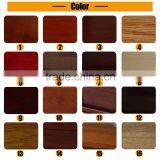 Trade Assurance Supplier Reasonable Price Metal American Casket thumbnail-2