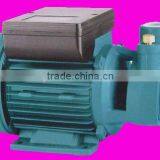 CLEAR WATER PUMP thumbnail-1