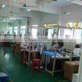 Shenzhen Huaqin Technology Co., Ltd. company overview - view 2 thumbnail