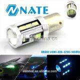 Energy Saving Lamp 18smd Brake Light S25