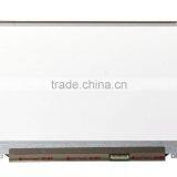 14.0" 1366x768 LED Screen for AUO B140XTN02.5 LCD LAPTOP thumbnail-2