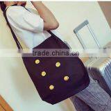 New Women Handbag Shoulder Bag,ladies Shoulder Bags