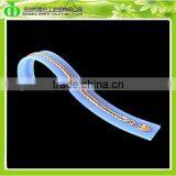 DDJ-0067 ISO9001 Chinese Manufacture Sells Single Necklace Display Rack thumbnail-1