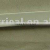 Lighting Fixture SY207A-3,with Electric Ballast