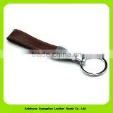 16025 Stainless Steel Wine Pot / Flagon,Key Chain,best Gift Set for Friends, Colleagues, Customers thumbnail-3