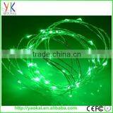 High Quality and Low Price Party Decoration Led Outdoor Light thumbnail-4