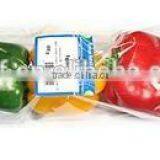 FFA Automatic Packing Machine for Fruit and Vegetable thumbnail-6