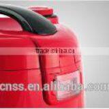 1.8L Micro-pressure Rice Cooker With 3D Keep Warm Function thumbnail-4