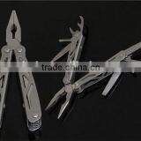 OEM Mini Combination Pliers for Outdoor