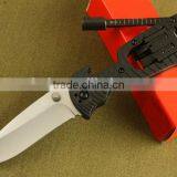OEM Multifunction Knife Set With Plastic Cutter