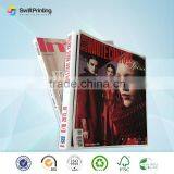 Newest Cheapest Newest Adult Porn Magazines