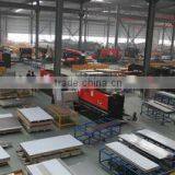 Zhejiang Xizhimen Elevator Co., Ltd. company overview - view 3 thumbnail