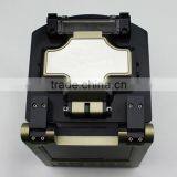 New Product Golden AL-6 Fiber Optic Fusion Splicer, Splicing Machine, Fiber Optic Tool thumbnail-4