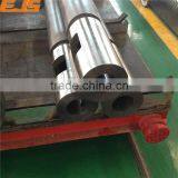 High Quality Barrel for Injection Molding Machine