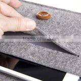 Mini Bag/real Bag Case for Ipad /ipad Mini thumbnail-1