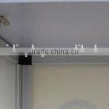 Portable Trade Show Aluminum Customized Folding Screen Promotion Table thumbnail-3