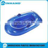 Foto Schlauchboot River Rafting Boats thumbnail-3