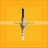 Powerful Flashlight Laser/laser Pointer/laser Pen thumbnail-6