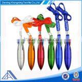 Top Design Eco-friendly Ballpoint Pen With Promotional Price thumbnail-5