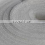 FRS-40 FRESH EU4/G4 HOT SELLIN Washable Filter Media for Air Conditional (factory) thumbnail-4