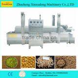 Fried Chickpeas Frying Machine HOT SALE