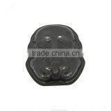 Cake Pans Easter Mould Carbon Steel thumbnail-4