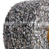 Knitted Yarn thumbnail-4