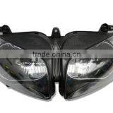 Good Quality Led Motorcycle Headlight for Yamaha Fz1 FZ1000 2006-2008 thumbnail-1