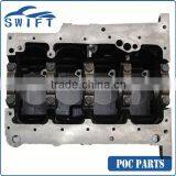 1.9TDI Engine Block for VW