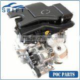 3L Engine thumbnail-2