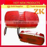 12c 5w Heavy Truck Traffic Turn Signal Light Signal Lamp