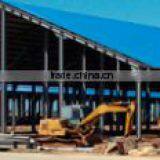 Luxury Design Light Gauge Steel Framing Houses Cheap Prefab Homes For Sale thumbnail-1