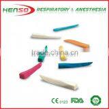 HENSO Plastic Dental Wedges thumbnail-4