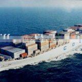Freight Forwarding Darwin Australia