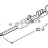 terminal KUMI MT091-29030 orignial part in stock